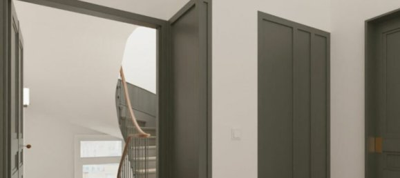 2 Schlafzimmer Wohnung in Puteaux, France, Nr. 146562 17