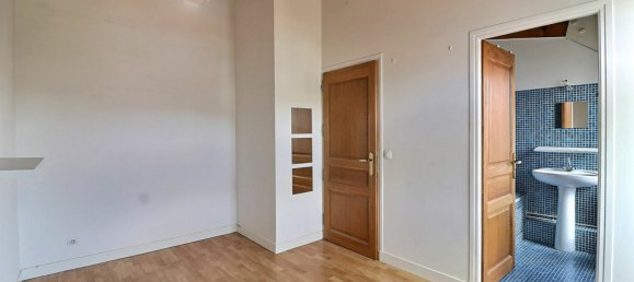 2 Schlafzimmer Wohnung in Puteaux, France, Nr. 146562 14