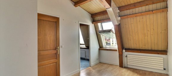 2 Schlafzimmer Wohnung in Puteaux, France, Nr. 146562 13