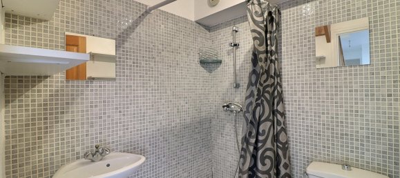 2 Schlafzimmer Wohnung in Puteaux, France, Nr. 146562 6