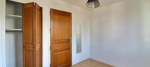 2 Schlafzimmer Wohnung in Puteaux, France, Nr. 146562 9