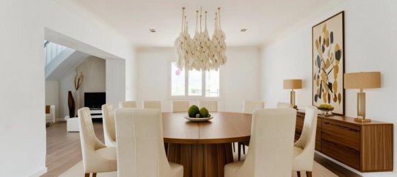 3 bedrooms House in Carignan-de-Bordeaux, France No. 102289 20