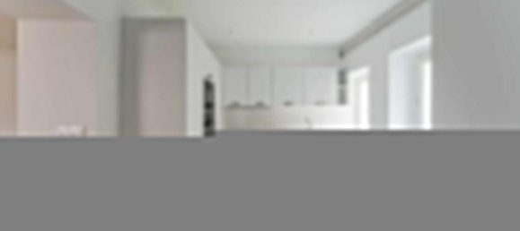 3 bedrooms House in Carignan-de-Bordeaux, France No. 102289 24