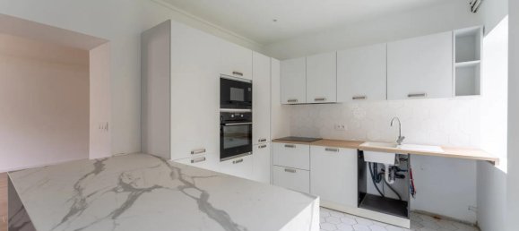 3 bedrooms House in Carignan-de-Bordeaux, France No. 102289 26