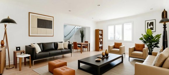 3 bedrooms House in Carignan-de-Bordeaux, France No. 102289 4