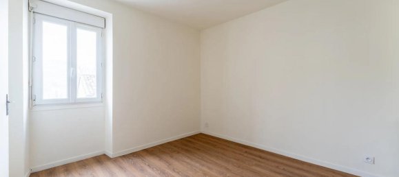 3 bedrooms House in Carignan-de-Bordeaux, France No. 102289 9