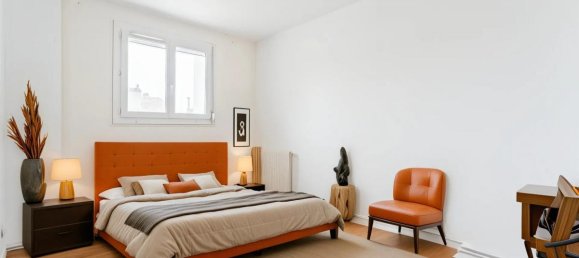 3 bedrooms House in Carignan-de-Bordeaux, France No. 102289 8