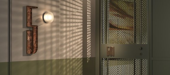 Квартира с 3 спальнями в Mount Lawley, Австралия № 614 9