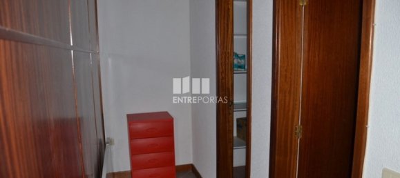  مكتب في Marco de Canaveses, Portugal 61متر مربع رقم 82672 2