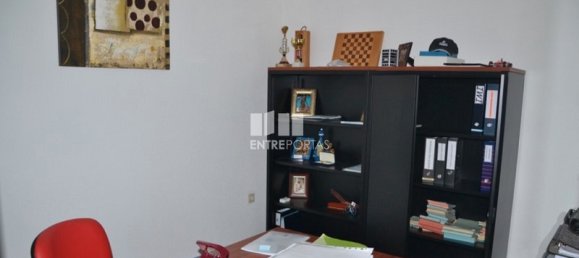  مكتب في Marco de Canaveses, Portugal 61متر مربع رقم 82672 4