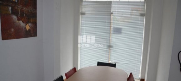  مكتب في Marco de Canaveses, Portugal 61متر مربع رقم 82672 6