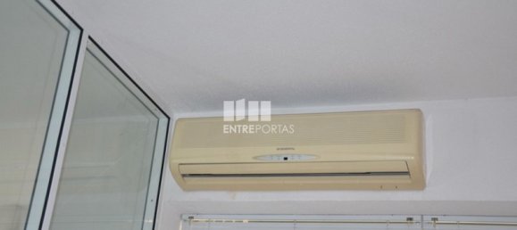  مكتب في Marco de Canaveses, Portugal 61متر مربع رقم 82672 7