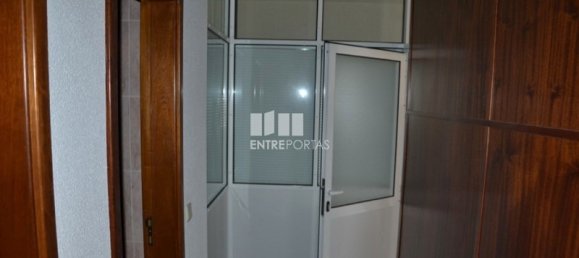  مكتب في Marco de Canaveses, Portugal 61متر مربع رقم 82672 5