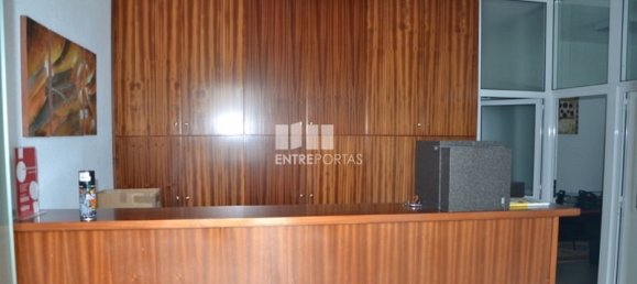  مكتب في Marco de Canaveses, Portugal 61متر مربع رقم 82672 8