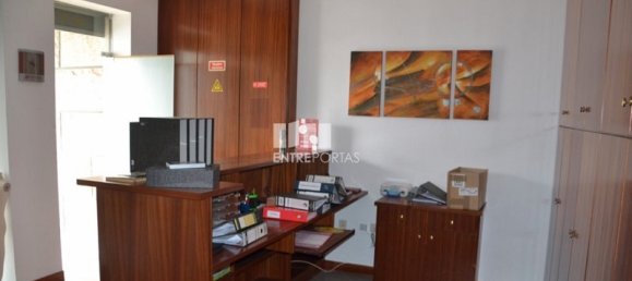  مكتب في Marco de Canaveses, Portugal 61متر مربع رقم 82672 3