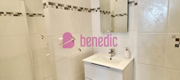 Casa de 4 dormitorios en Grosbliederstroff, France No. 271162 8