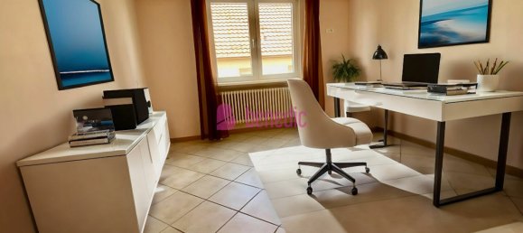 Casa de 4 dormitorios en Grosbliederstroff, France No. 271162 3