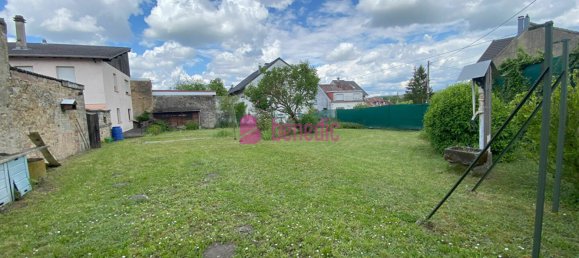 Casa de 4 dormitorios en Grosbliederstroff, France No. 271162 15