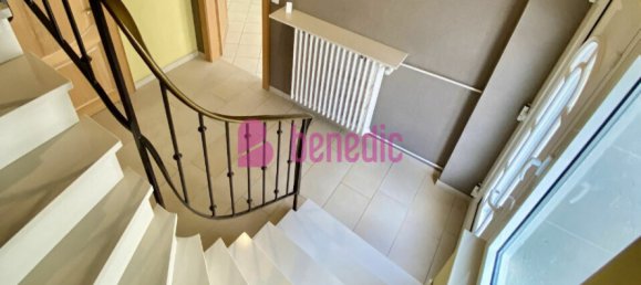 Casa de 4 dormitorios en Grosbliederstroff, France No. 271162 11