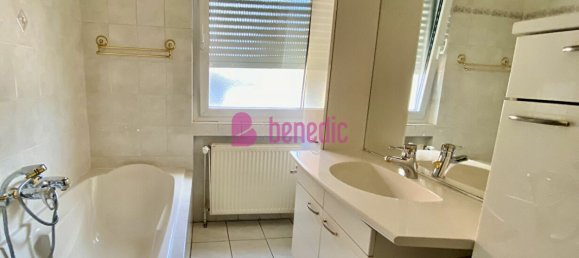 Casa de 4 dormitorios en Grosbliederstroff, France No. 271162 14