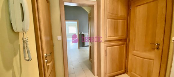 Casa de 4 dormitorios en Grosbliederstroff, France No. 271162 9