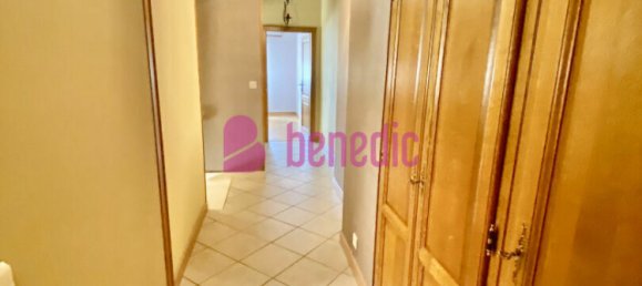 Casa de 4 dormitorios en Grosbliederstroff, France No. 271162 12