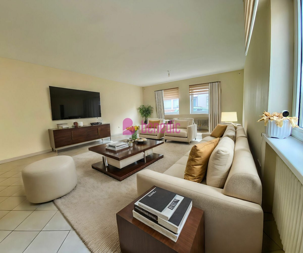 Casa de 4 dormitorios en Grosbliederstroff, France No. 271162