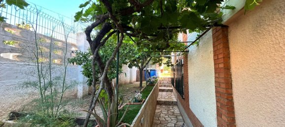 Apartamento T4 em La Nucia, Spain N.º 366294 14