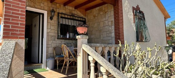 Apartamento T4 em La Nucia, Spain N.º 366294 3