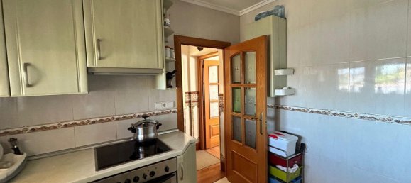 Apartamento T4 em La Nucia, Spain N.º 366294 20