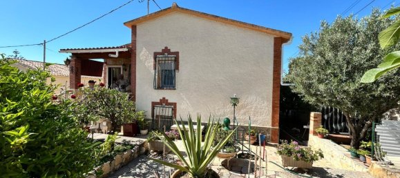Apartamento T4 em La Nucia, Spain N.º 366294 5