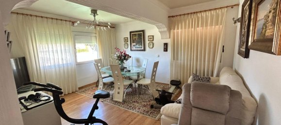 Apartamento T4 em La Nucia, Spain N.º 366294 23
