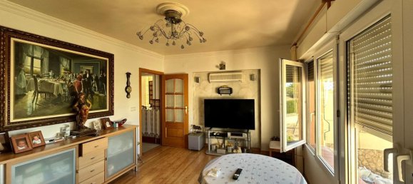 Apartamento T4 em La Nucia, Spain N.º 366294 18