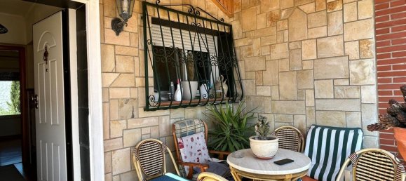 Apartamento T4 em La Nucia, Spain N.º 366294 2
