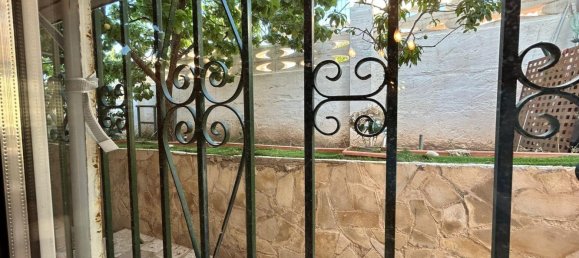 Apartamento T4 em La Nucia, Spain N.º 366294 16
