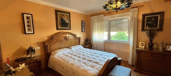 Apartamento T4 em La Nucia, Spain N.º 366294 26