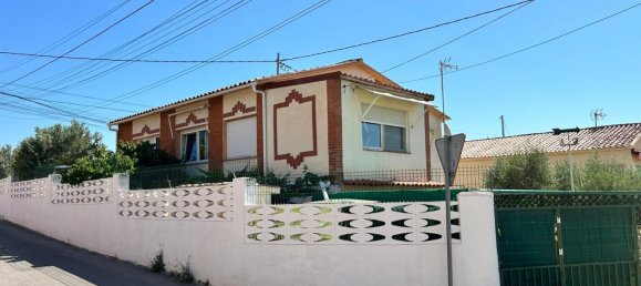 Apartamento T4 em La Nucia, Spain N.º 366294 9