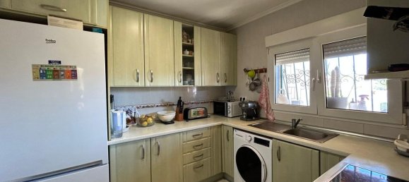 Apartamento T4 em La Nucia, Spain N.º 366294 21