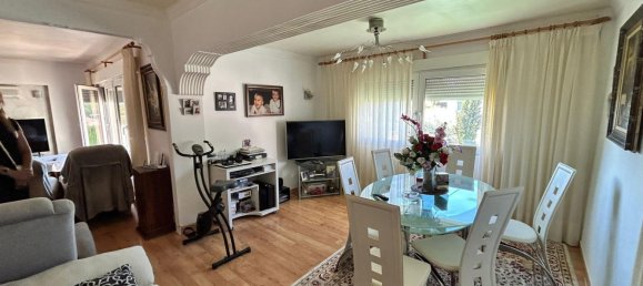 Apartamento T4 em La Nucia, Spain N.º 366294 19