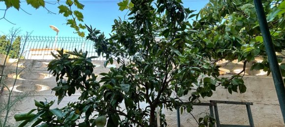 Apartamento T4 em La Nucia, Spain N.º 366294 13