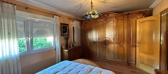 Apartamento T4 em La Nucia, Spain N.º 366294 27