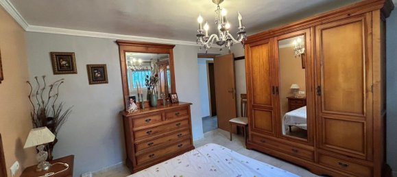 Apartamento T4 em La Nucia, Spain N.º 366294 29