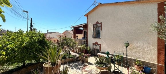 Apartamento T4 em La Nucia, Spain N.º 366294 4