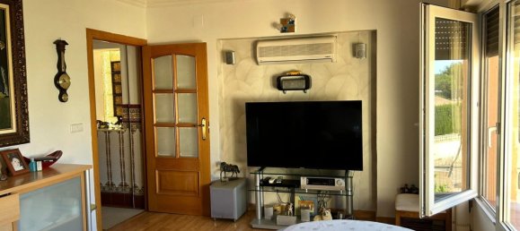 Apartamento T4 em La Nucia, Spain N.º 366294 22
