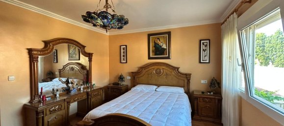 Apartamento T4 em La Nucia, Spain N.º 366294 30