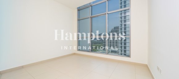 2 Schlafzimmer Wohnung in Dubai Hills Estate, UAE, Nr. 183864 5