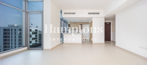 2 Schlafzimmer Wohnung in Dubai Hills Estate, UAE, Nr. 183864 24
