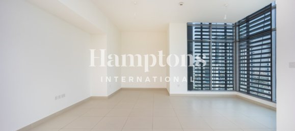 2 Schlafzimmer Wohnung in Dubai Hills Estate, UAE, Nr. 183864 22