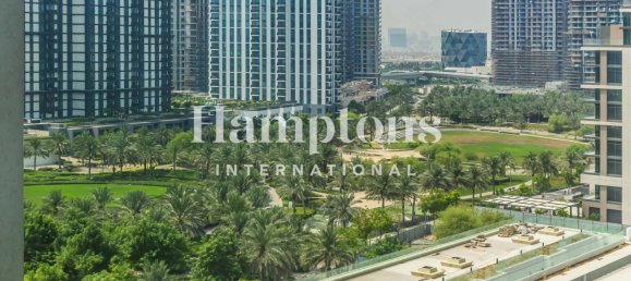 2 Schlafzimmer Wohnung in Dubai Hills Estate, UAE, Nr. 183864 16