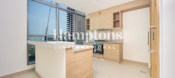 2 Schlafzimmer Wohnung in Dubai Hills Estate, UAE, Nr. 183864 19